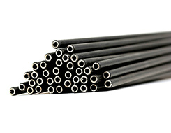 Push-pull cable outer casing - PP coating push pull cable outer casing
