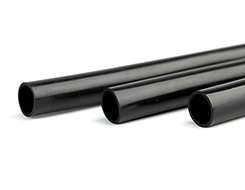 High Precision Small Diameter Plastic Tube - PVC hose
