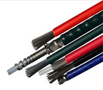 Armoured Cable Outer Casing - Push-pull cable outer casing