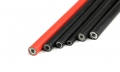 Colorful Push Pull Cable Outer Casing -1