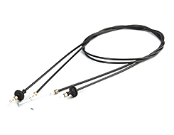 Contol cable - 0C4A3352