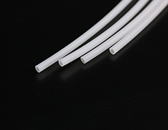 High Precision Small Diameter Plastic Tube - 0C4A3408