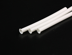 High Precision Small Diameter Plastic Tube - 0C4A3427