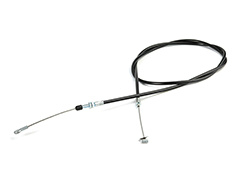 Control cable - Generator cable