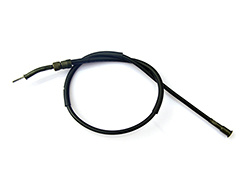 Control cable - Speedometer cable