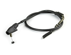 Control cable - Various cables -2