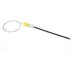 Control cable - Window regulator cable -2