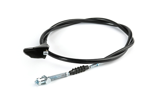 Control cable - Brake cable