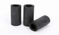 Cable EPDM round short sleeve pad