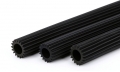 Cable EPDM star sleeve pad -2