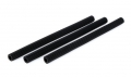 Cable EPDM star sleeve pad -2