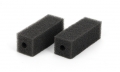 Cable square polyurethane sleeve pad -2