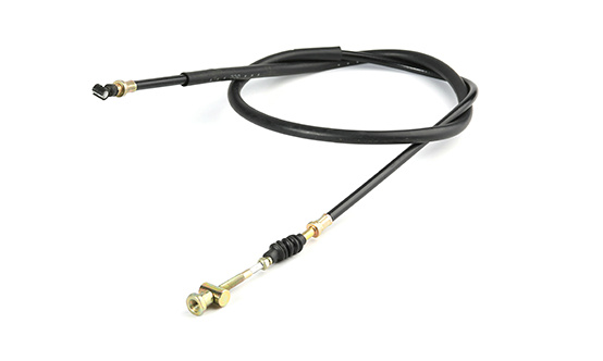 Control cable - Clutch cable