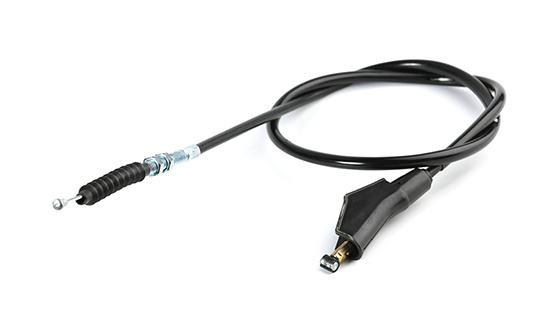 Control cable - Clutch cable -2