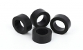 EPDM parts -1