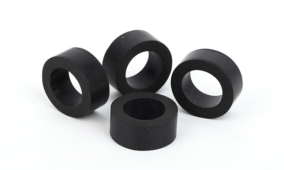 Cable parts - EPDM parts -1