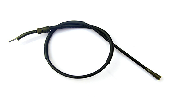 Control cable - Speedometer cable