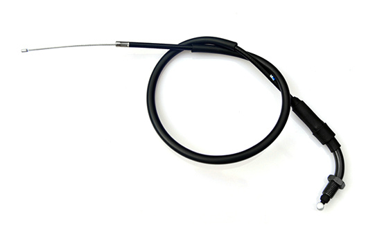 Control cable - Throttle cable