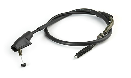 Control cable - Various cables -2