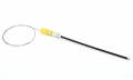 Window regulator cable -2