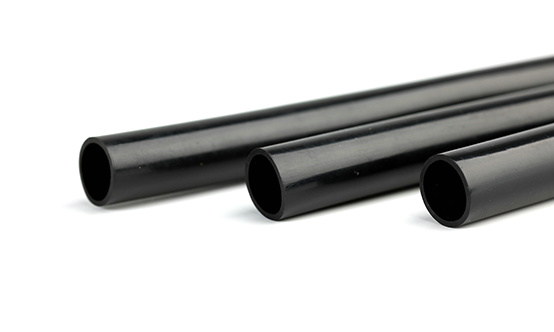 High Precision Small Diameter Plastic Tube - PVC hose