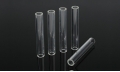 TPU Plastic tube