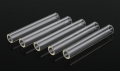 TPU Plastic tube